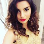 Anveshi Jain Instagram -