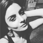 Anveshi Jain Instagram - Slumber Party Hostels