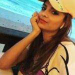 Anveshi Jain Instagram - Aonang, Krabi อ่าวนาง กระบี่