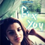 Anveshi Jain Instagram - I will FIX You #coldplay#fixyou Krabi, Thailand