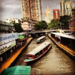 Anveshi Jain Instagram - Dramatic !