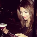 Anveshi Jain Instagram -