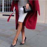 Anveshi Jain Instagram - Walk your walk .