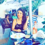Anveshi Jain Instagram - Happy Sunday !