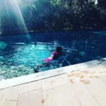 Anveshi Jain Instagram – When was the last time you met Yourself? Jehan Numa Retreat
