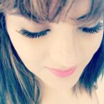 Anveshi Jain Instagram - A pretty face gets old, A nice body will change But a good woman will always be a good woman:)
