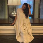 Anveshi Jain Instagram - 💝 Itc Mughal, Agra