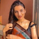 Anveshi Jain Instagram - Comment me tag karo talented logo ko …