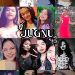 Anveshi Jain Instagram - Here is a surprise for you @anveshi25 🥰 Watch till the end. This song has my whole heart 💝 #JugnuByAnveshi . . . @anveshi.jain #anveshijain #anveshijainapp #anveshi25 #anveshijainpower #anveshianspower #anveshijainfansclub #anveshijain_obsessed #anveshijain25 #anveshijain🔥🔥 #anveshi #anveshians #anveshijainreel #reels #reel #feature #reelitin #reelit #reelitfeelit #feelitreelit #feelkaroreelkaro