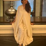 Anveshi Jain Instagram - 💝 Itc Mughal, Agra