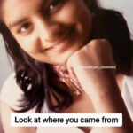 Anveshi Jain Instagram - Look at where you came from, look at you now @anveshi25 🥺😩❤️💫 @anveshi25 @anveshi.jain #anveshijain #anveshijainapp #anveshi25 #anveshijainpower #anveshianspower #anveshijainfansclub #anveshijain_obsessed #anveshijain25 #anveshijain🔥🔥 #anveshi #anveshians #anveshijainreel #jeffbezos #bezos #lookatwhereyoucamefromlookatyounow #reels #reel #feature #reelitin #reelit #reelitfeelit #feelitreelit #feelkaroreelkaro