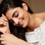 Anveshi Jain Instagram - Shot by - @eclatfilms Styled by - @akshmaagarwal