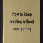 Anveshi Jain Instagram - If only Self-help books were brutally honest .... Btw these are real , made by a psychotherapist Johan Deckmann, he writes his observations as title for fictional self help publications .he uses antique book covers to convert them into witty jokes. This really makes you think though !! Hain na .. which one is ur favourite? Mine is 3rd 😜. Comment below . I will respond to top 10 replies tomorrow 😀wana know you! #witatitsfinest #witty #selfhelp #bookstagram #bookcover #anveshijain #midnightthoughts Mumbai, Maharashtra