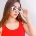Ashnoor Kaur Instagram - Did I miss out on any gesture?🤪 Comment below👇🏻