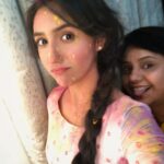 Ashnoor Kaur Instagram - Happy birthday meri Jaan♥️ I LOVE YOU @kauravneet79 Won’t write much, but would would only want to conclude by saying “She, is my inspiration, my #1 ❤️” #MyMom #MyBestFriend #MyInspiration #happybirthdayMom #ILoveYou