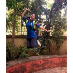 Ashnoor Kaur Instagram - BOARDDSSSS OVVEEERRRRRRR😱💃🏻 Wohoooooo!! #DoneWithExams #FreeBird #FreeMe #BoardsOver #FunTimeStarts