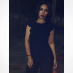 Ashnoor Kaur Instagram - Trick or treat?👻🧛🏻‍♀️ #happyHalloween #MyHalloweenLook #halloweeninindia #ashnoorkaur #ootn #AshnoorStyleDiaries