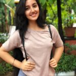 Ashnoor Kaur Instagram – You’re flawless in your flaws❤️ #flawlesswithflaws #thinkright #loveyourself #beconfident