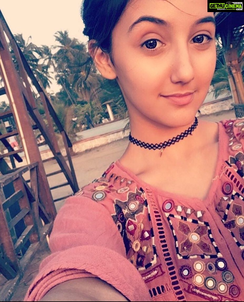 Ashnoor Kaur Instagram I Really Dont Have A Problem Showing The Ugly Side Of People If That 5696