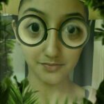 Ashnoor Kaur Instagram - Mumbai, Maharashtra