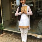 Ashnoor Kaur Instagram - Happy Independence Day..Proud to be an INDIAN..Jai Hind🇨🇮