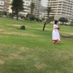 Ashnoor Kaur Instagram - Aftr watchin shivangi di's scene .. Mujhe apne introduction scene ki yaad aa gayi.. Same music, same white anarkali .. Feelin nostalgic .. Miss those days n Yrkkh.. #ashnoor #behindthecamera #nostalgic #introscene #yrkkh #yerishtakyakehlatahai #starplus #naira #😘