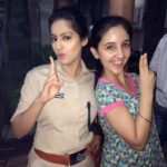 Ashnoor Kaur Instagram – #nairas #kidnapping #scenes #sandhya #helping #hadfun #wid #her #😘 #naira #ashnoor #sandhya #depika #yrkkh #starplus #insalife #instafun #instapic