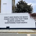 Ashnoor Kaur Instagram - You don’t need people’s approval for being you🤍