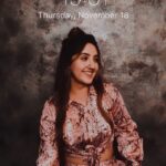 Ashnoor Kaur Instagram - The fact that I had to hold my breath for 5 seconds straight, like duh😂 #IphoneLockScreen Wearing @styleislandofficial
