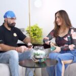 Ashnoor Kaur Instagram - Be on top of your trading game by investing using the safest Bitcoin investment app out there, @coindcxofficial Use my code : ASHNOOR100 and win free crypto worth ₹100 and also stand a chance to get one full Bitcoin, “Download the app by clicking the link in bio”🙌🏻 PS - You can avail of only 1 coupon code and unlock the fund you need to complete your 1st transaction. Post 30 days free bitcoin will be unlocked and all the funds are insured by BITGO. Go to dcxlearn.com to know more about crypto trading. #BitcoinLiyaKya #CoinDCXGo #ad