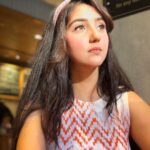 Ashnoor Kaur Instagram - Listen to the silence, it’s telling the truth💗✨ WHAT TRUTH?? What does the silence of CBSE mean?😣 Waiting for the final decision like🙁 What are your thought? Do you want the 12th boards to get cancelled??