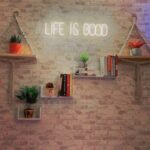 Avneet Kaur Instagram – Room aesthetics.💕🏠✨ #myroom #decorbyme #lifestyle Home
