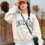 Avneet Kaur Instagram - Casuals kinda day.🤎🍂 #avneetstylediaries #styledbyme Lonavala