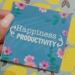 Avneet Kaur Instagram - Journaling #2022 💙🌸✨💕 #organised #littlethings #myjournal Home