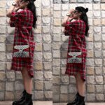Avneet Kaur Instagram - I’m currently creating the woman I want to be, excuse me while I become extremely selfish with myself, time and energy.♥️ 📸- @krupalakhanii.16