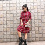 Avneet Kaur Instagram - I’m currently creating the woman I want to be, excuse me while I become extremely selfish with myself, time and energy.♥️ 📸- @krupalakhanii.16