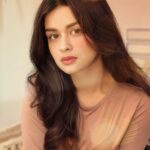 Avneet Kaur Instagram - ♥️