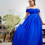 Bhanu Sri Mehra Instagram - Happy weekend my lovely people ❤ don't miss it tonight #adhirindhishow on @zeetelugu at 9pm have fun 😍 @agasthyaarts #tollywoodactress #southindianactress #bhanusree🔥❤️