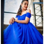 Bhanu Sri Mehra Instagram - Happy weekend my lovely people ❤ don't miss it tonight #adhirindhishow on @zeetelugu at 9pm have fun 😍 @agasthyaarts #tollywoodactress #southindianactress #bhanusree🔥❤️