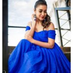 Bhanu Sri Mehra Instagram - Happy weekend my lovely people ❤ don't miss it tonight #adhirindhishow on @zeetelugu at 9pm have fun 😍 @agasthyaarts #tollywoodactress #southindianactress #bhanusree🔥❤️