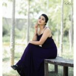 Bhanu Sri Mehra Instagram - It's not about brand, it's about style 🦚 PC:@they_call_me_keshu Location:@picturesq_next #newclick #mondayvibes #peaceful #tollywoodactress #actorlife #busylife #southindianactress #bhanusree🔥❤️ #bans