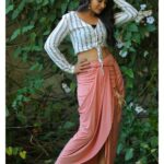 Bhanu Sri Mehra Instagram - 🐹 #sundayfunday #happyfeelings #tollywoodactress #actorlife #southindianactress #bhanusree #bhanusree🔥❤️