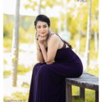 Bhanu Sri Mehra Instagram - It's not about brand, it's about style 🦚 PC:@they_call_me_keshu Location:@picturesq_next #newclick #mondayvibes #peaceful #tollywoodactress #actorlife #busylife #southindianactress #bhanusree🔥❤️ #bans