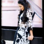 Bhanu Sri Mehra Instagram - 🖤🦢