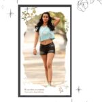 Bhanu Sri Mehra Instagram - 🦋