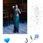Bhanu Sri Mehra Instagram - 🐋