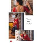 Bhanu Sri Mehra Instagram - ❤