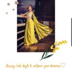 Bhanu Sri Mehra Instagram - 🌻