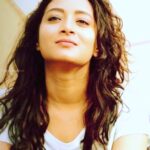 Bhanu Sri Mehra Instagram - When you move your focus from competition to contribution..... Life becomes a celebration.... Never defeat people just win them....😊 ##lifecoach