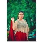Bhanu Sri Mehra Instagram - Good afternoon everyone ❤️